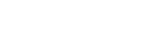 coecoe coffee roasters logo