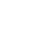 coecoe coffee roasters video play.